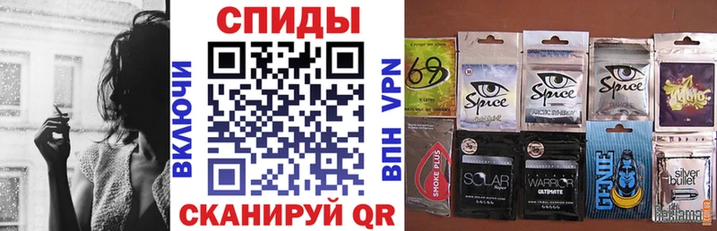 Бутират 1.4BDO  Углич 